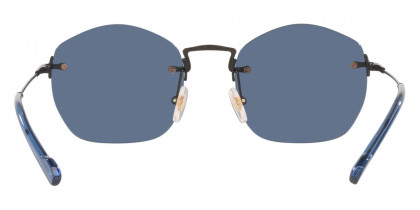 Vogue™ - VO4216S