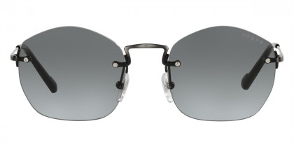 Vogue™ - VO4216S