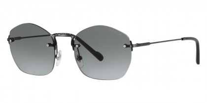 Vogue™ - VO4216S