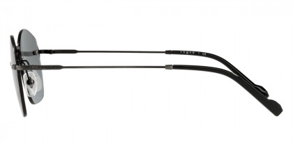 Vogue™ - VO4216S