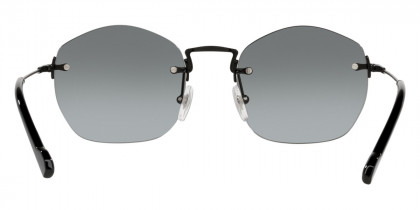 Vogue™ - VO4216S