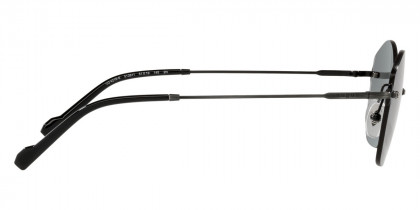 Vogue™ - VO4216S
