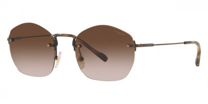Vogue™ - VO4216S