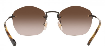 Vogue™ - VO4216S