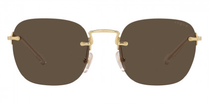 Vogue™ - VO4217S