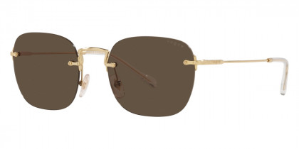 Vogue™ - VO4217S