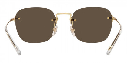 Vogue™ - VO4217S
