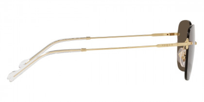 Vogue™ - VO4217S