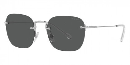 Vogue™ - VO4217S