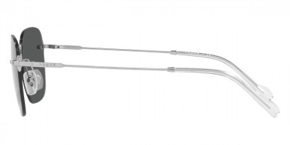 Vogue™ - VO4217S