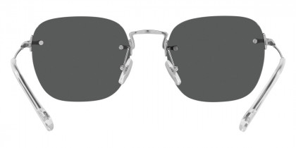Vogue™ - VO4217S