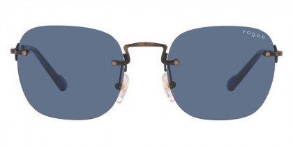 Vogue™ - VO4217S