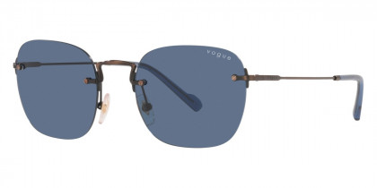Vogue™ - VO4217S