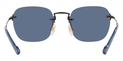 Vogue™ - VO4217S