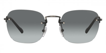 Vogue™ - VO4217S