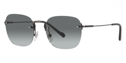 Vogue™ - VO4217S