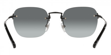 Vogue™ - VO4217S