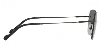 Vogue™ - VO4217S