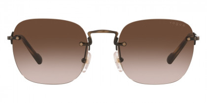 Vogue™ - VO4217S