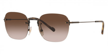 Vogue™ - VO4217S