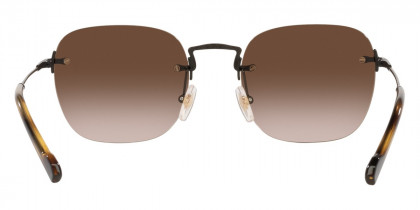 Vogue™ - VO4217S
