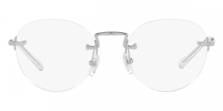 Vogue Eyewear™ - VO4218