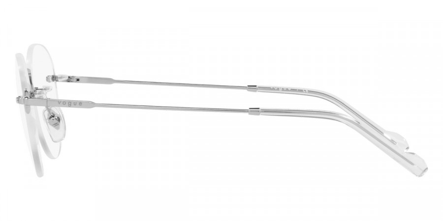 Vogue Eyewear™ - VO4218