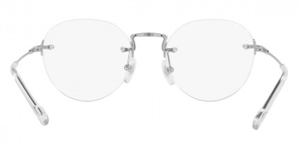 Vogue™ - VO4218