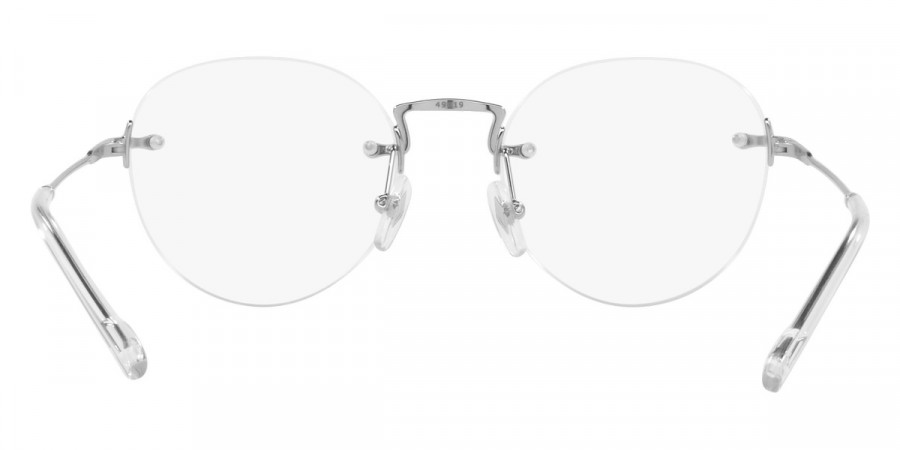 Vogue Eyewear™ - VO4218