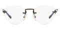Copper Antique