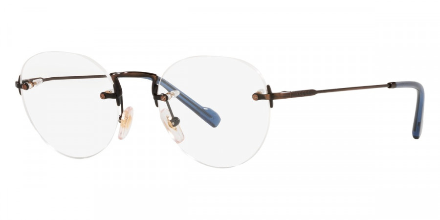 Vogue Eyewear™ - VO4218