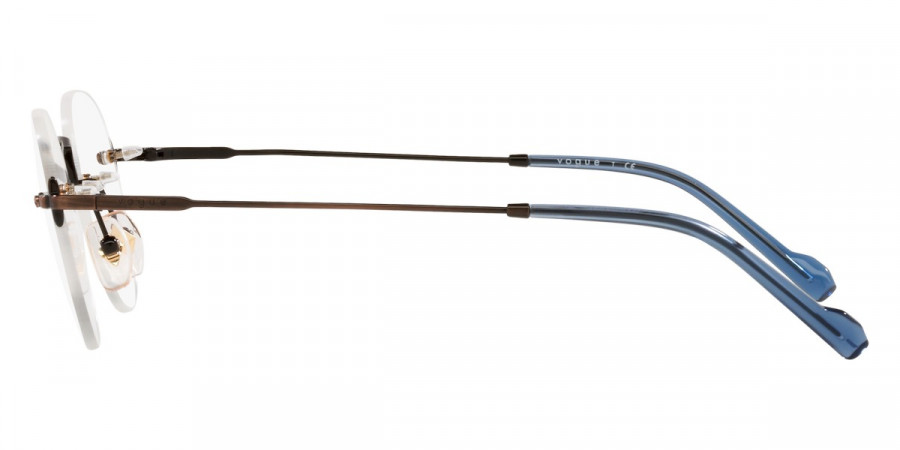 Vogue Eyewear™ - VO4218