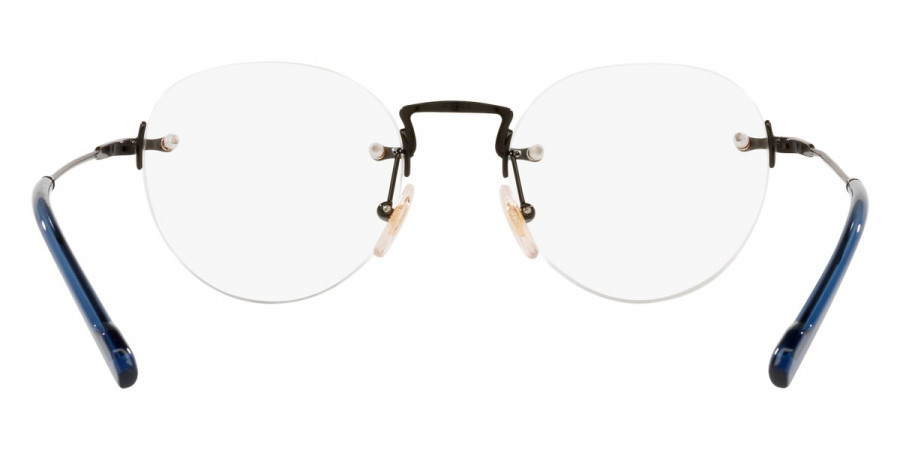 Vogue Eyewear™ - VO4218