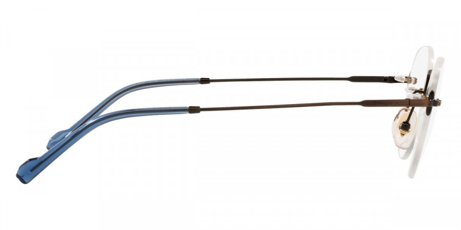 Vogue Eyewear™ - VO4218