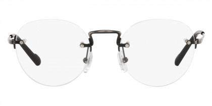 Vogue™ - VO4218