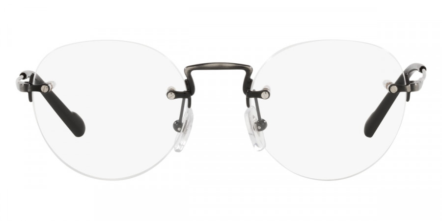 Vogue Eyewear™ - VO4218