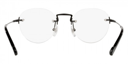 Vogue™ - VO4218