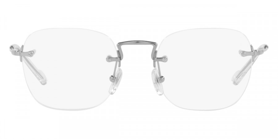 Vogue Eyewear™ - VO4219