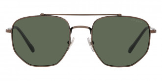 Vogue™ - VO4220S