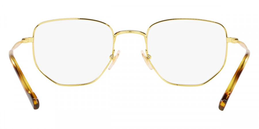 Vogue Eyewear™ - VO4221