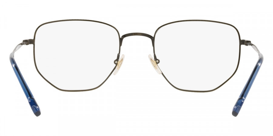 Vogue Eyewear™ - VO4221