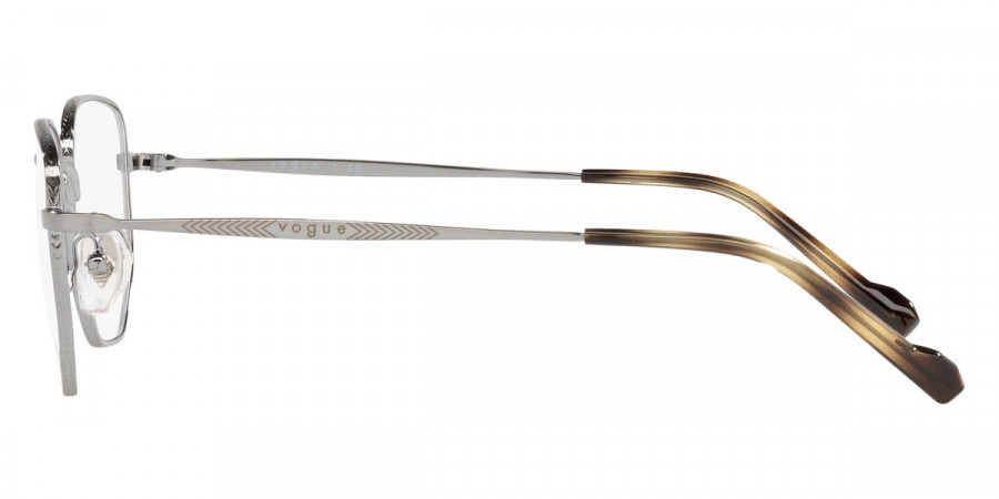 Vogue Eyewear™ - VO4221
