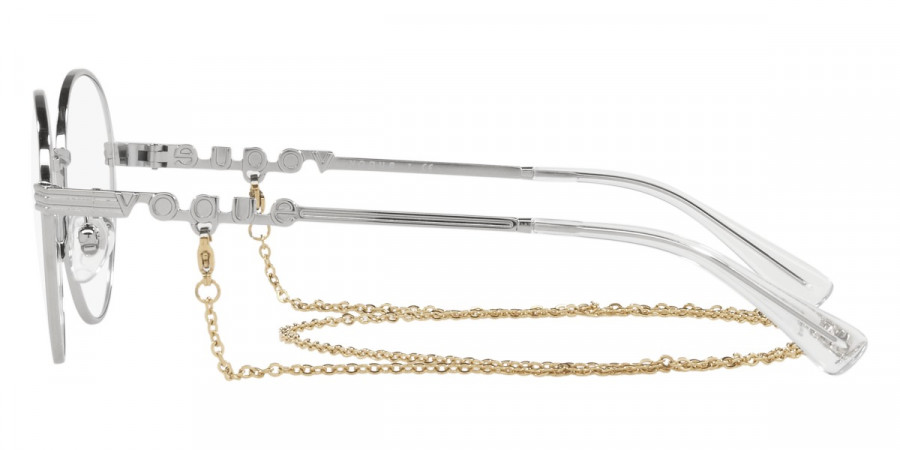 Vogue Eyewear™ - VO4222