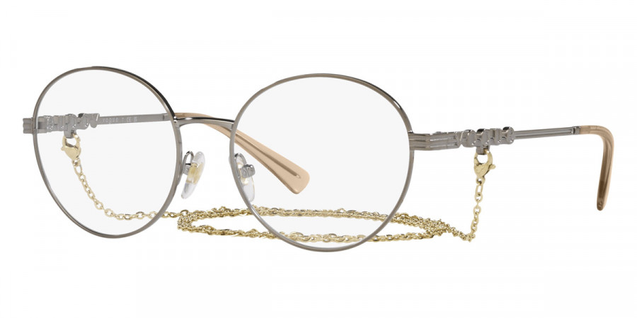 Color: Light Brown (5138) - Vogue VO4222513849