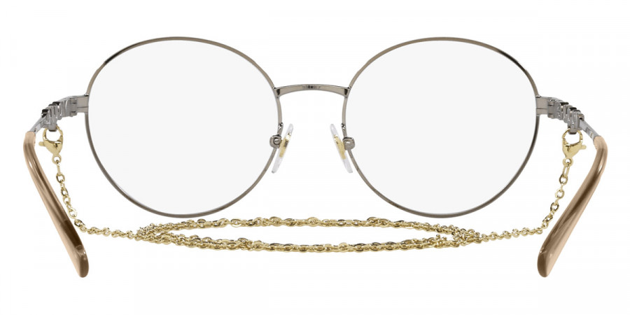 Color: Light Brown (5138) - Vogue VO4222513849