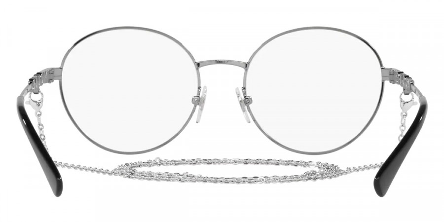 Color: Gunmetal (548) - Vogue VO422254849
