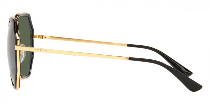Vogue™ - VO4224S