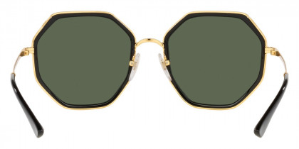 Vogue™ - VO4224S