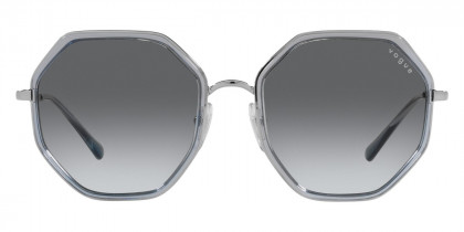 Vogue™ - VO4224S