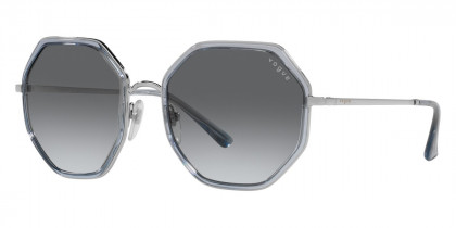 Vogue™ - VO4224S